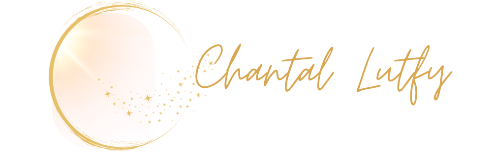Chantal Lutfy