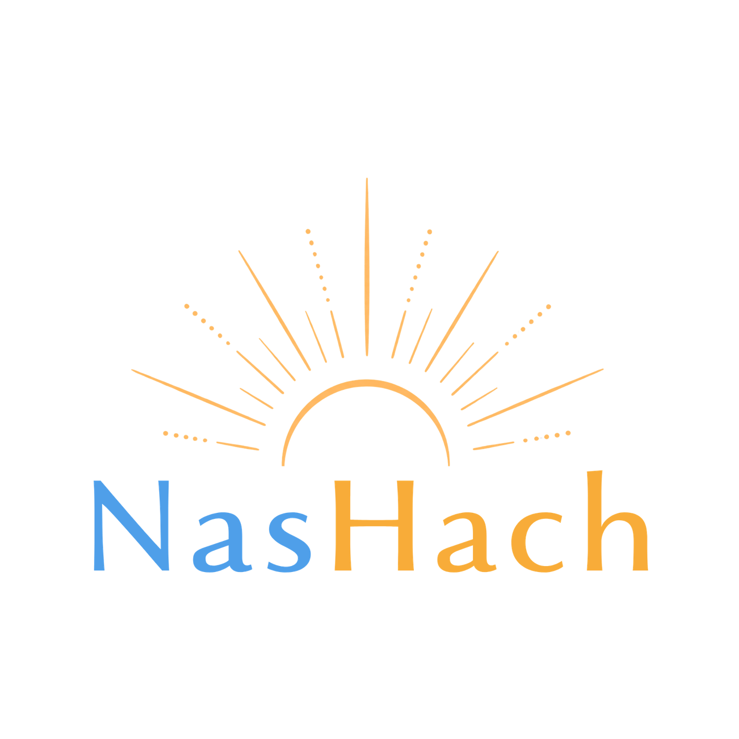 NasHach