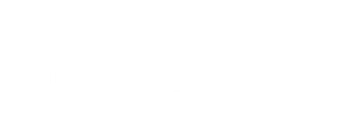 GIRLKIN