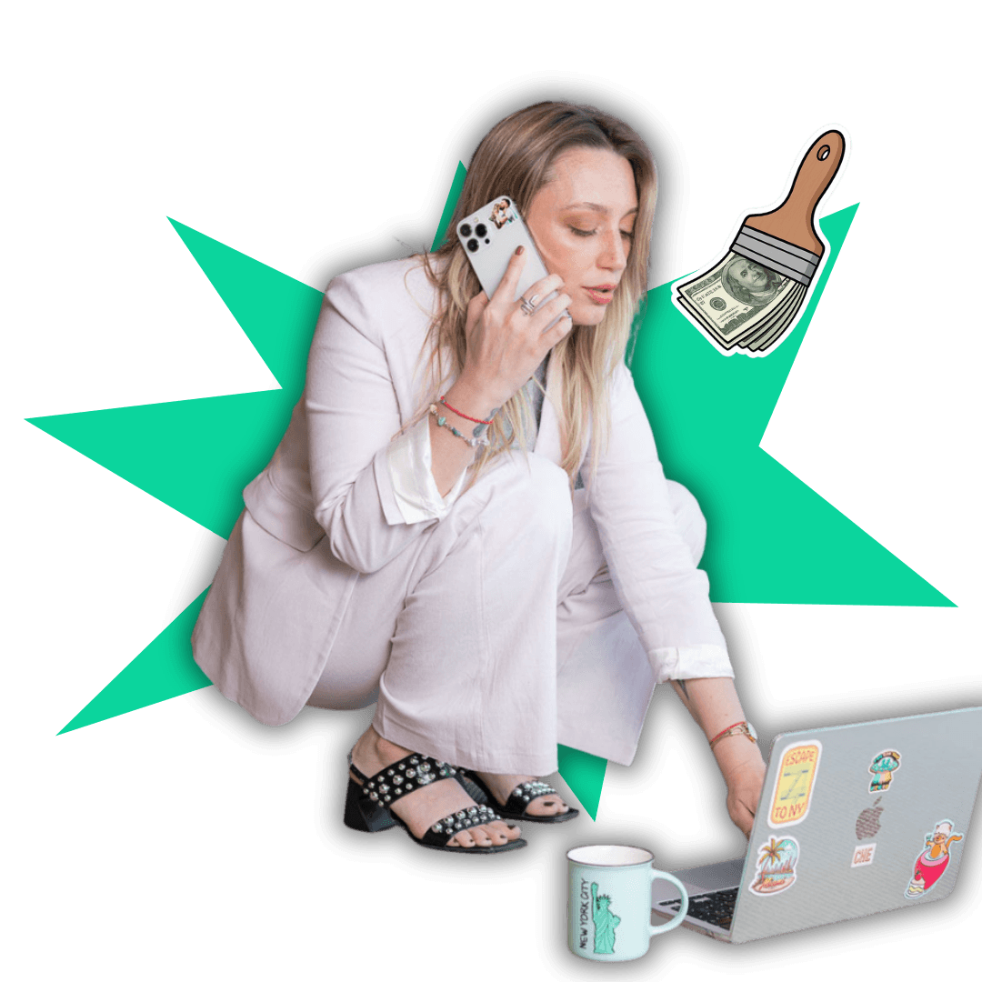 Ventas y Comunicación