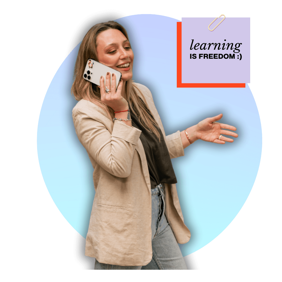 Social Media Management