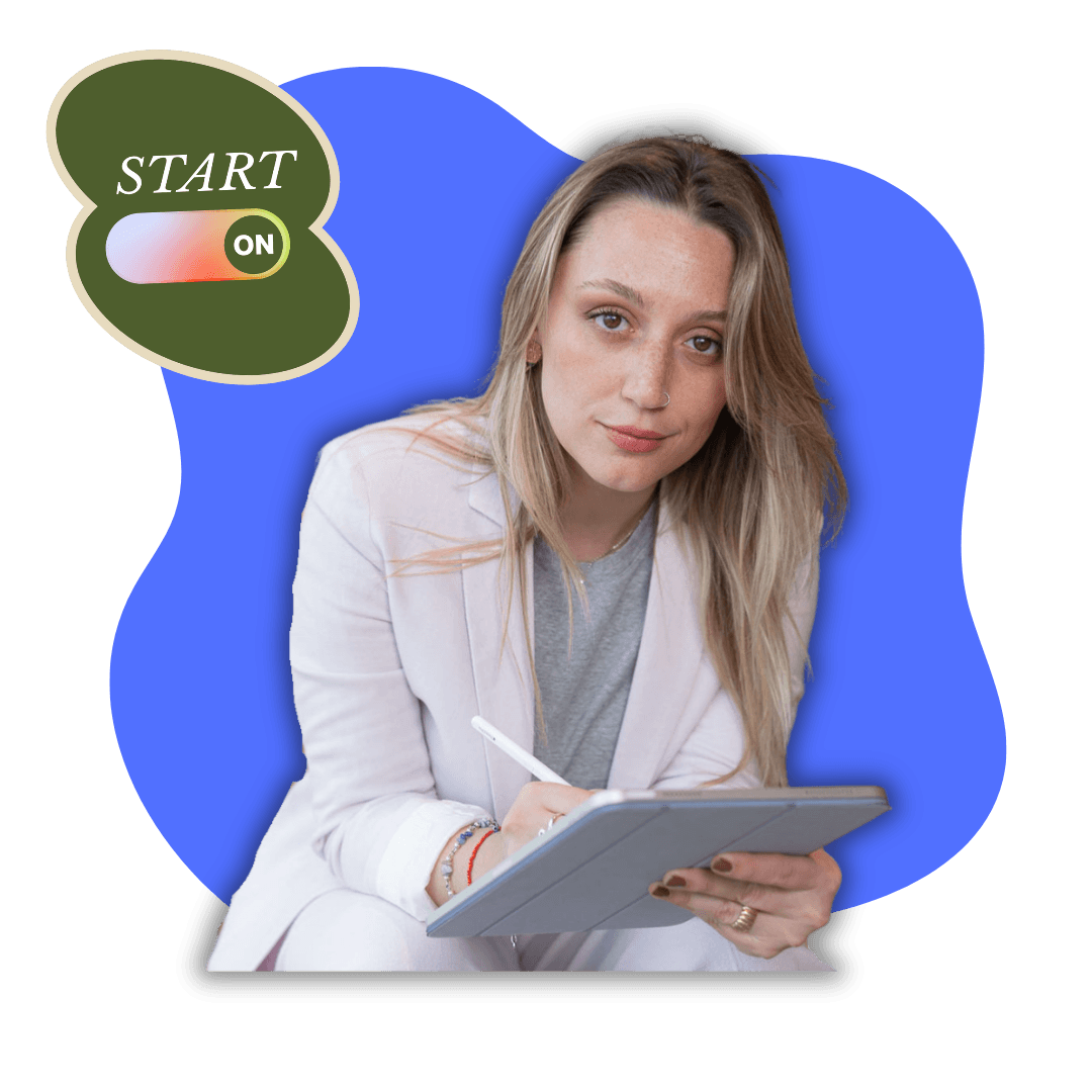 LinkedIn Estratégico