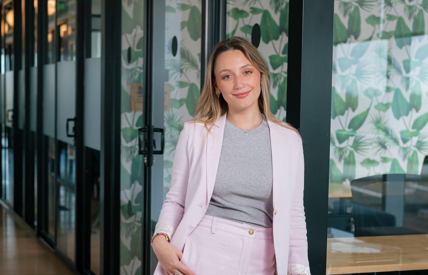 Project Management YA Academy