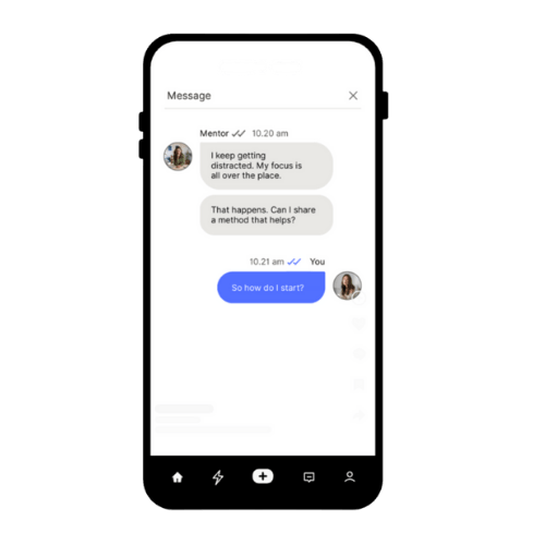 Soporte para consultas