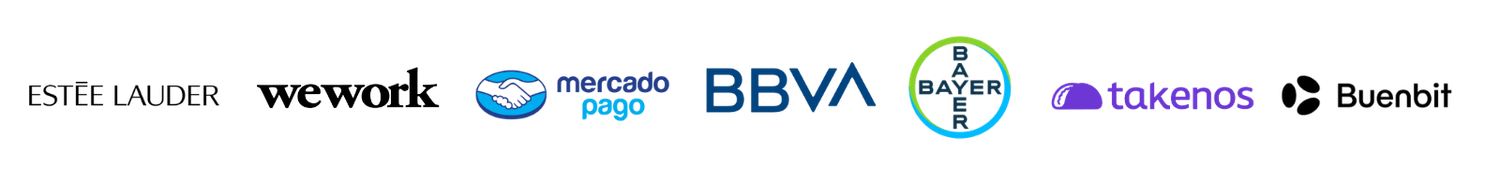 Este curso es para...