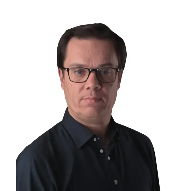 Julien