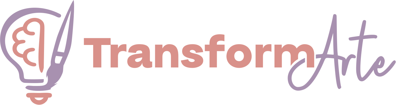 TransformArte