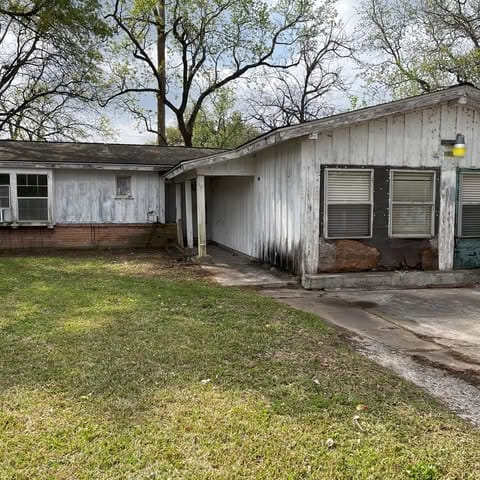 how to sell my wholesale deal fast