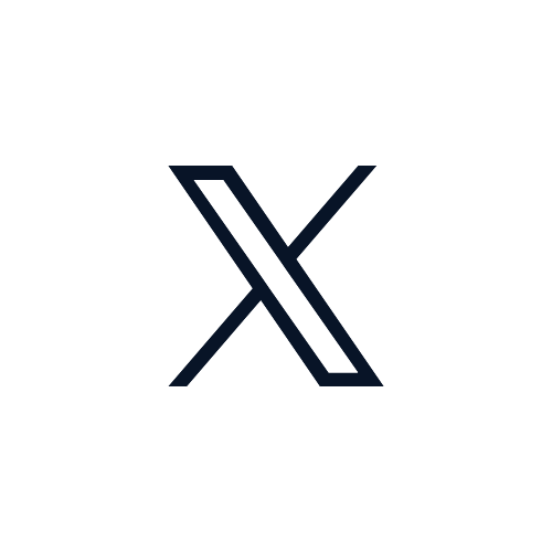 Twitter/X — @cashflowrestler