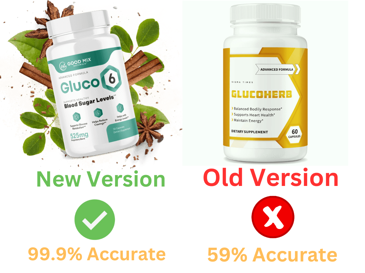 sugarept Official Website