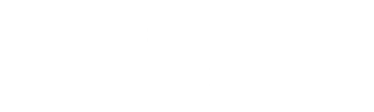 Achieve More Project