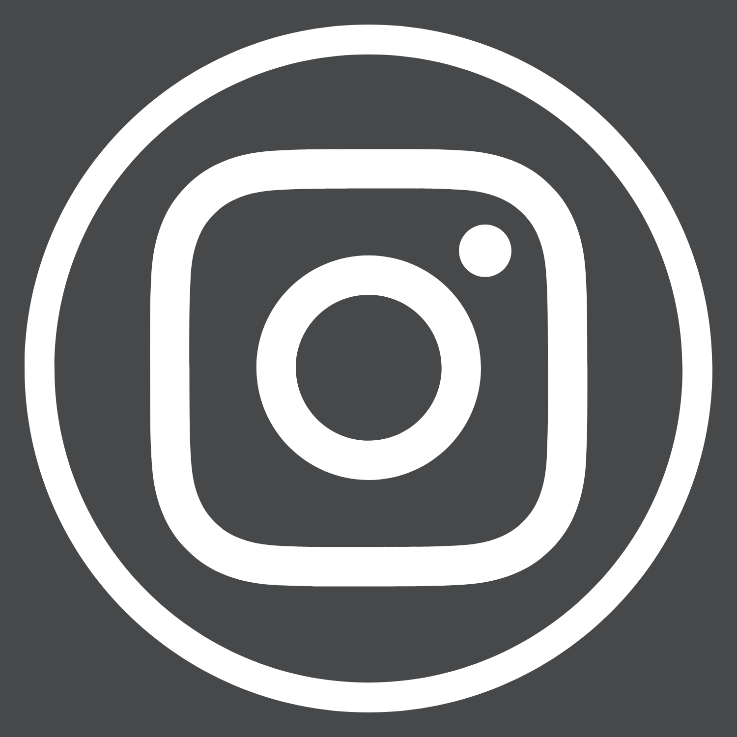 Logo instagram