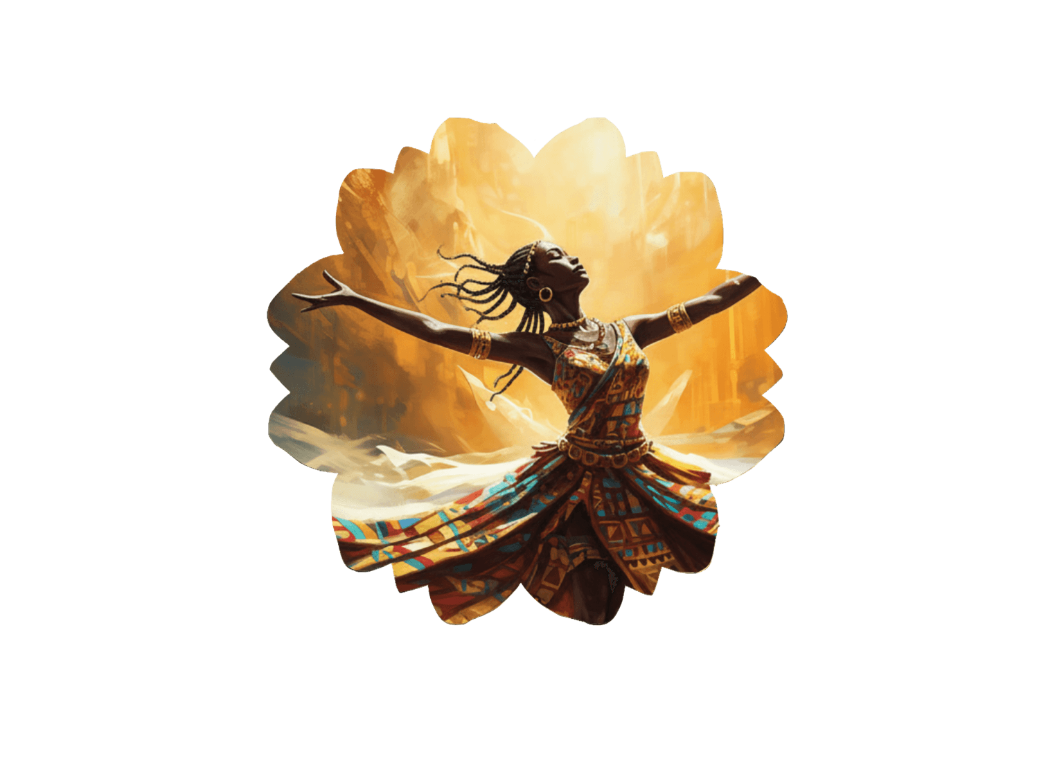 Danse