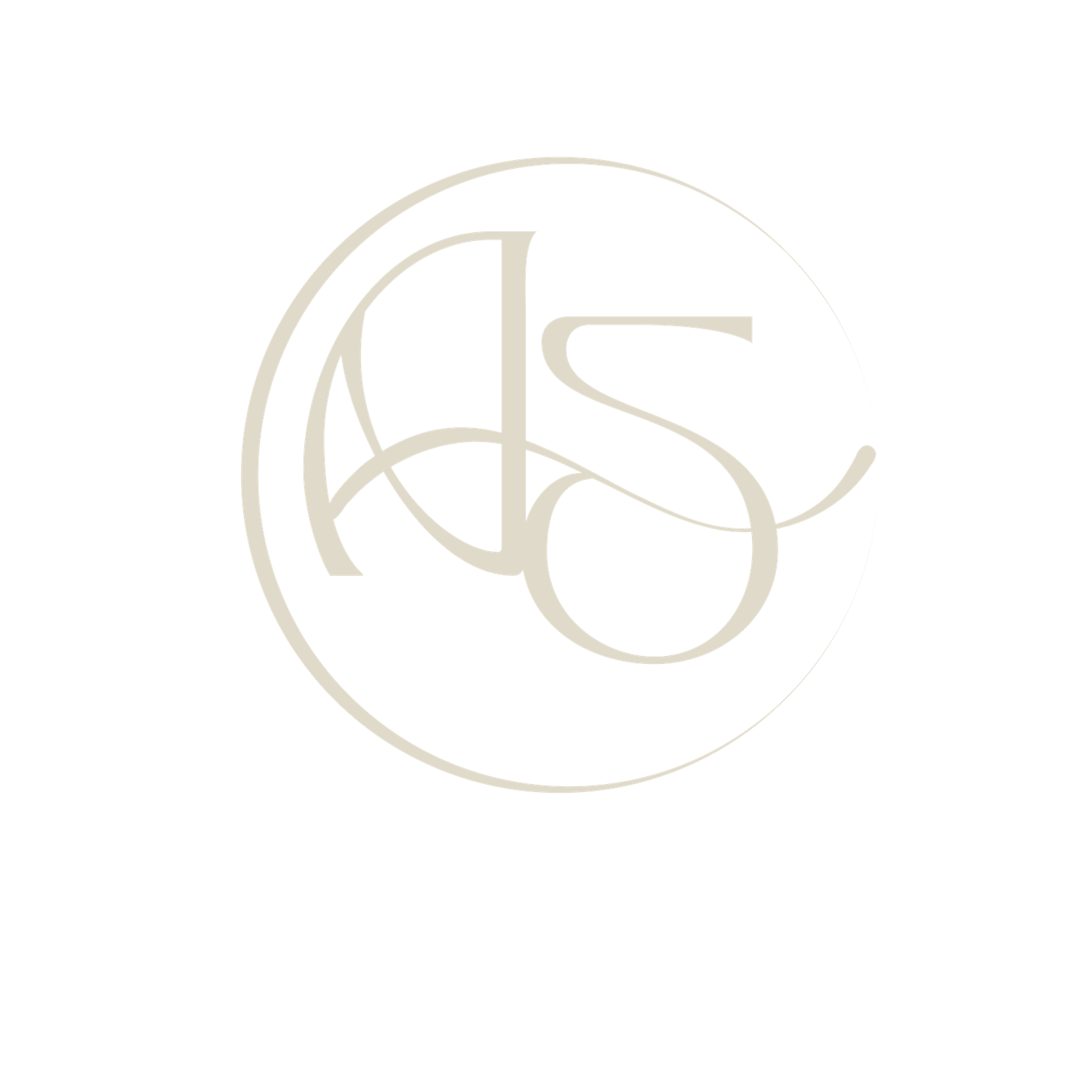 YOURLOGO
