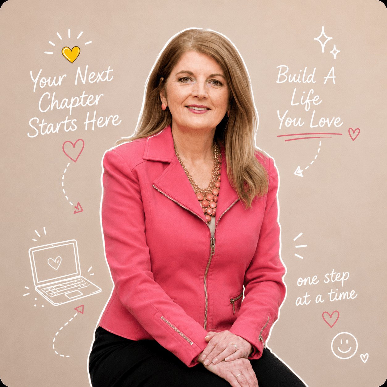 Janie Jones