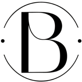 systeme.io