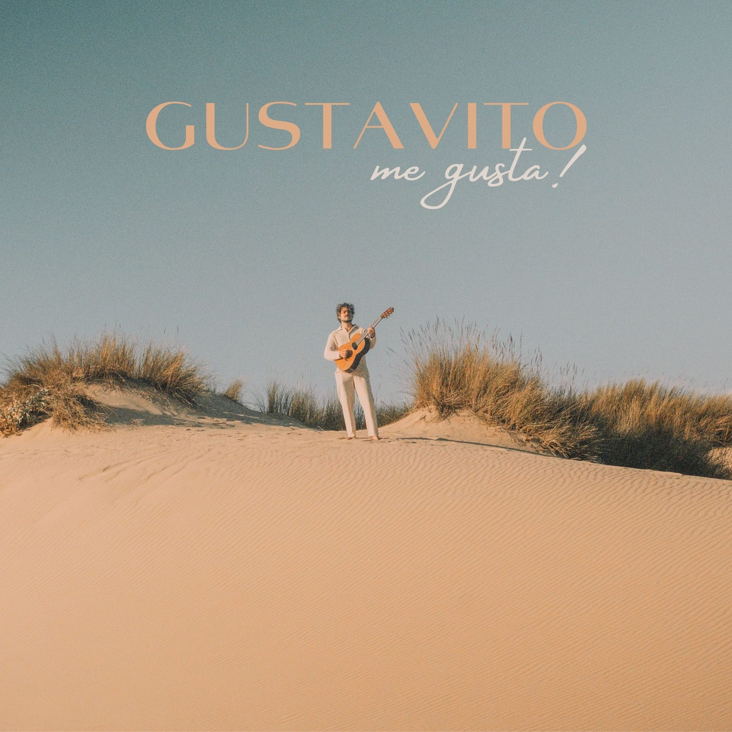 Me Gusta! - 2025