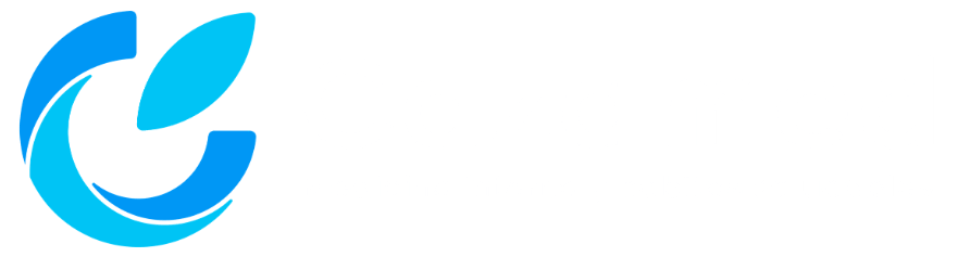Cazamed.AI