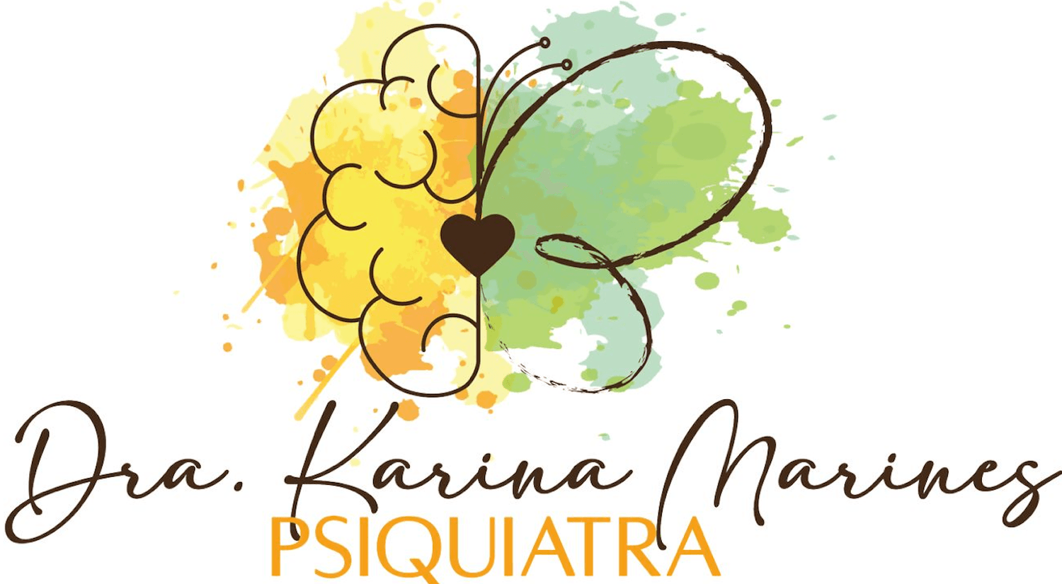 Karina Marines
