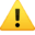 ⚠️