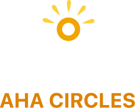 AHA Circles 