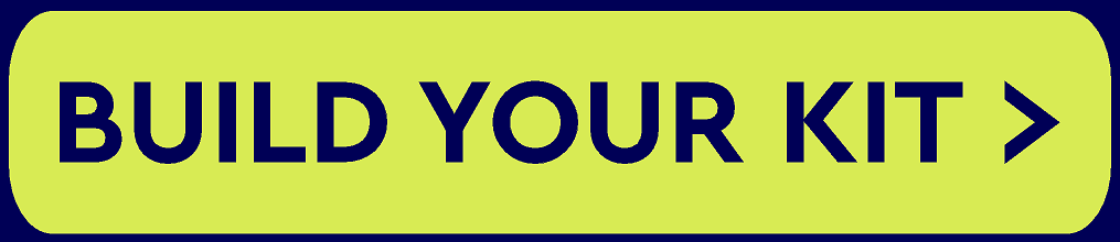 Build your van signs kit
