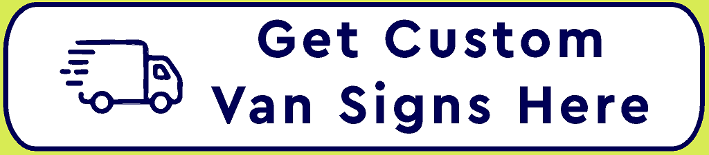 build a diy van sign kit