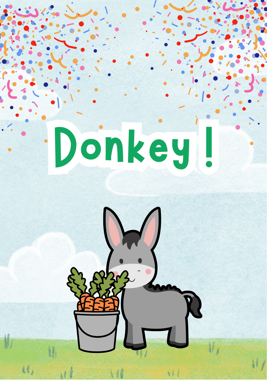 Cynthia fondatrice et animatrice des atelier d'anglais mini explorers à dunkerque chantant lors d'un atelier découverte à la ludothèque le quai des lud's à coudekerque branche