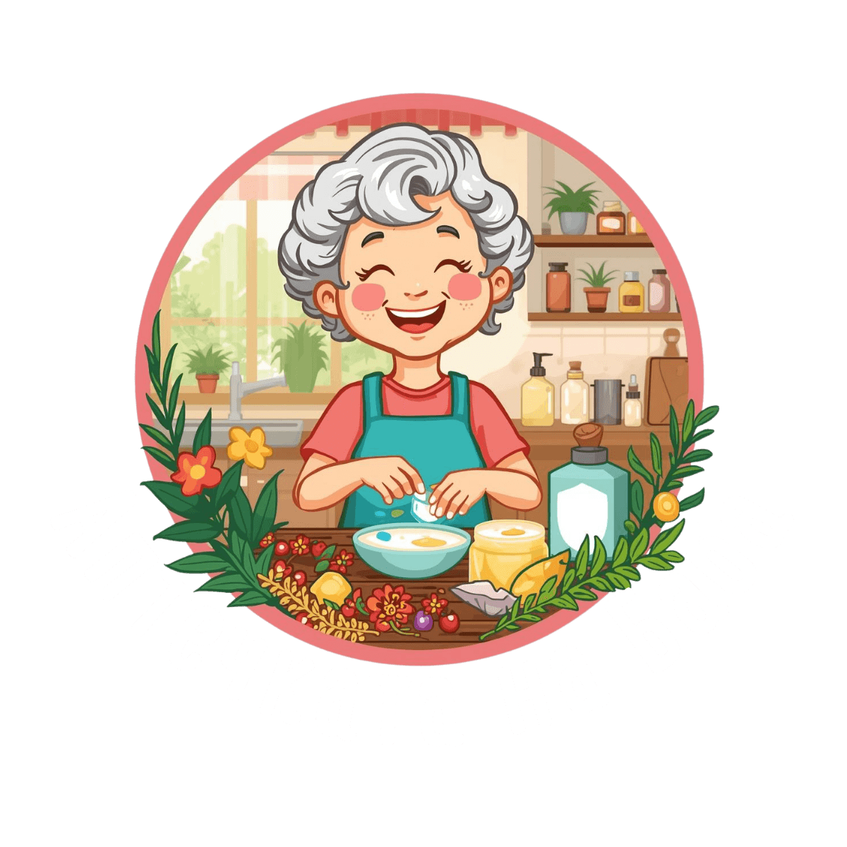 YOURLOGO