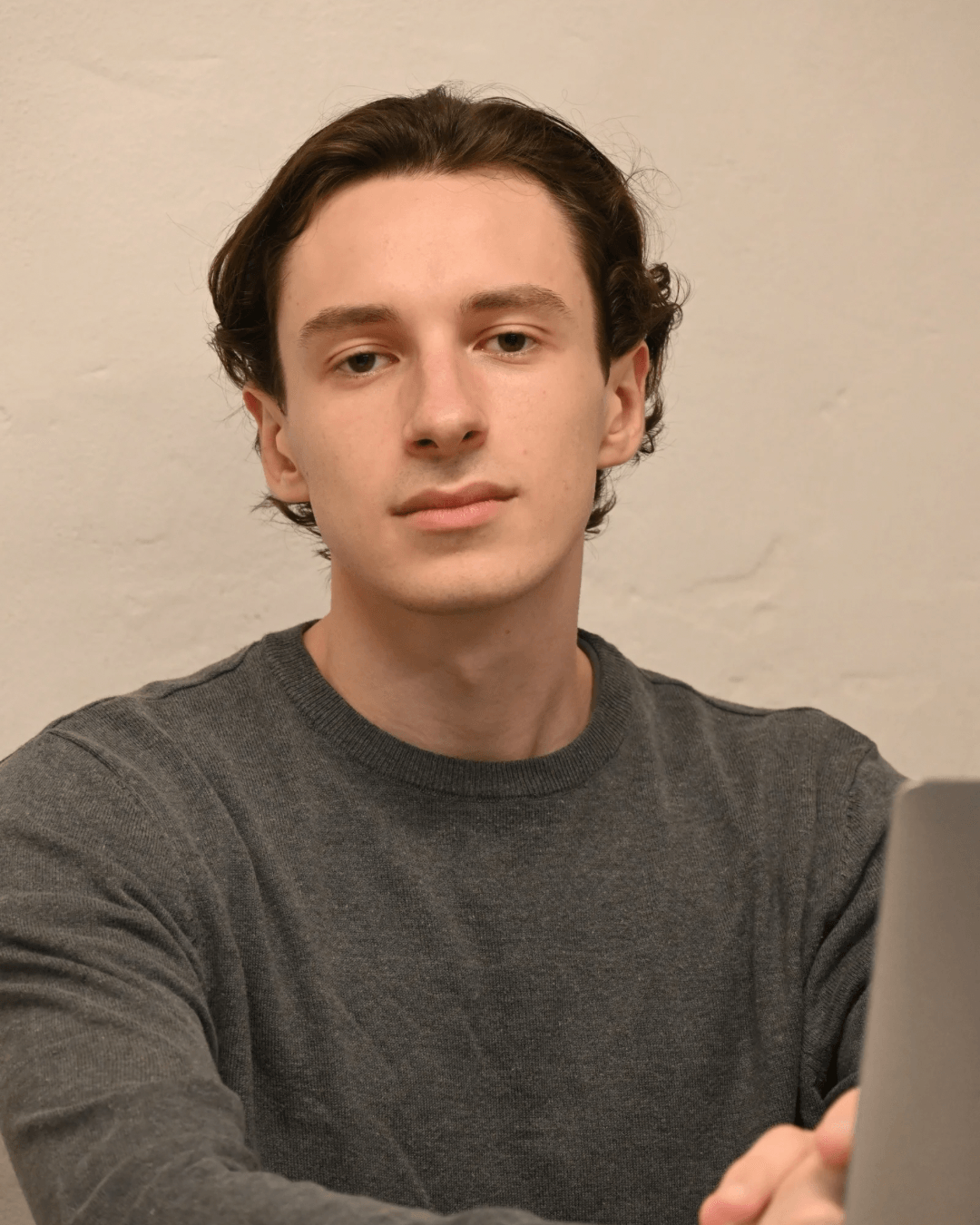 Lorenzo