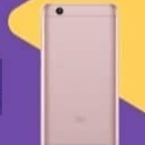 Redmi 5A Emmc Change file