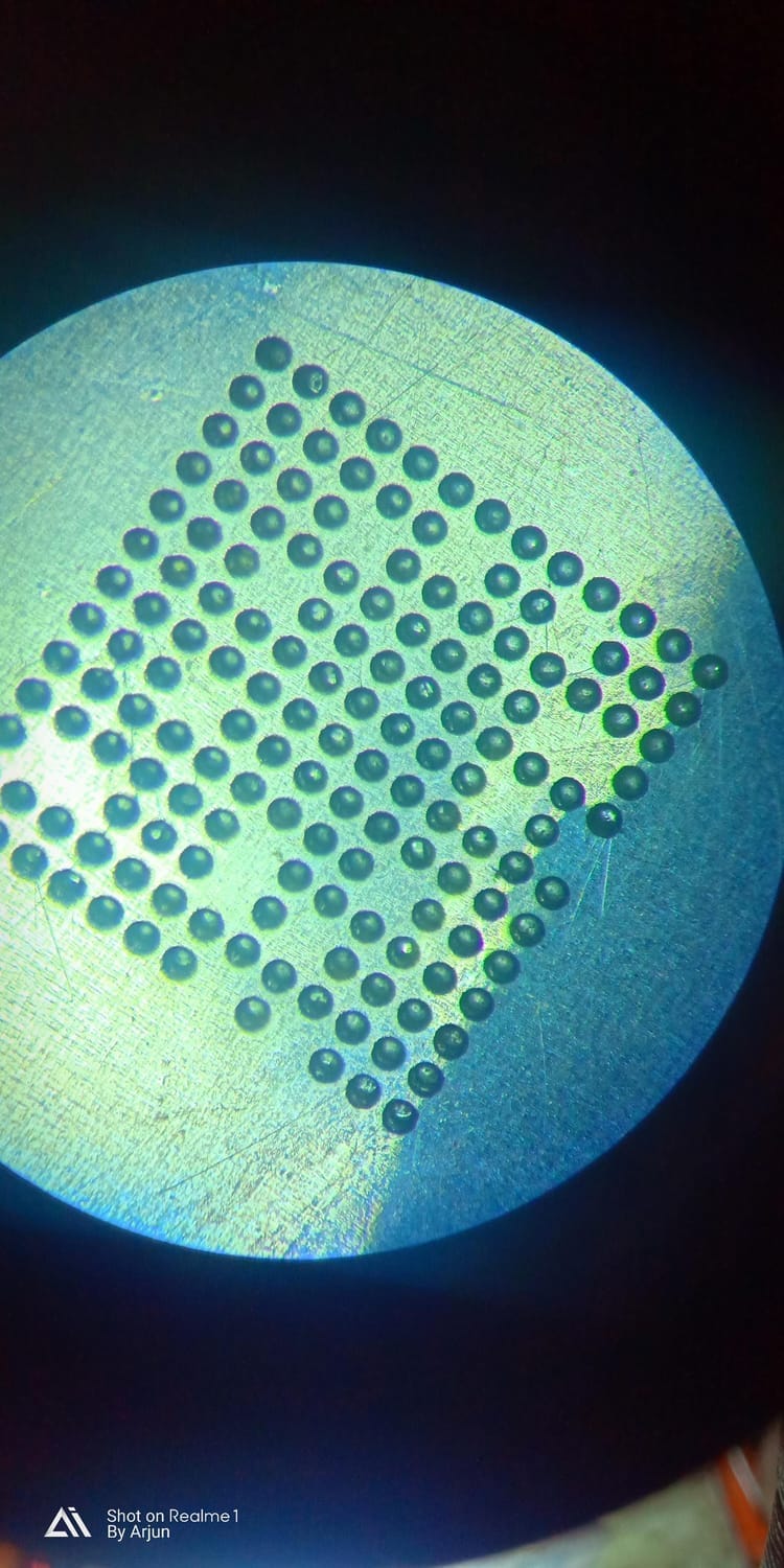 Audio IC repair for no sound problem in smartphone