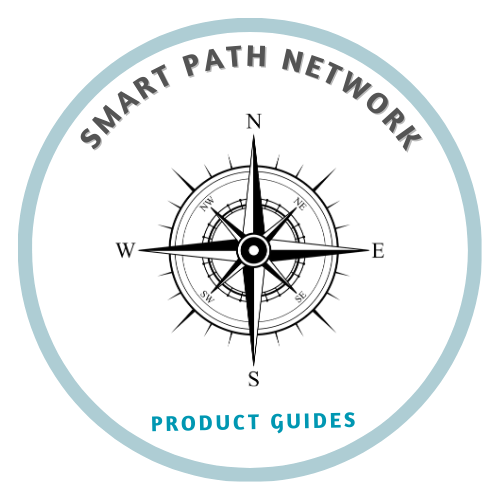 Smart Path Netework