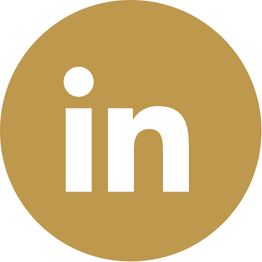 Lien vers le LinkedIn