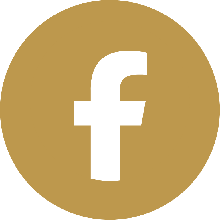 Lien vers le FaceBook