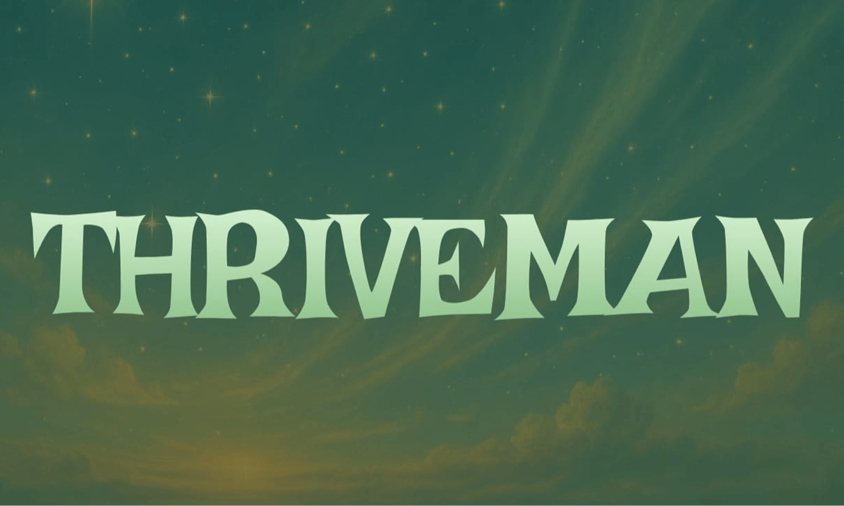 Iegādājies un piekļūsti instrukcijai uzreiz!