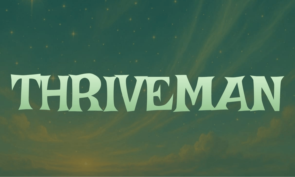 Fill in the form, complete your payment, and get instant access to the guide!