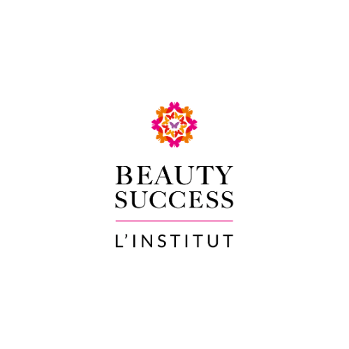 Beauty Success L’Institut