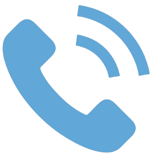 Telefone