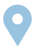 Pin de Localização
