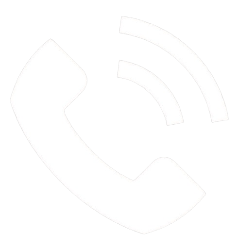 Ícone Telefone