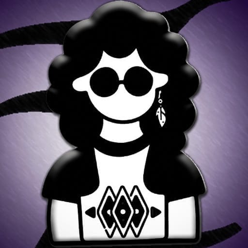 Fran;s About/Contact Page