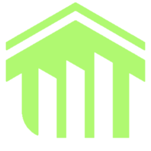 systeme.io