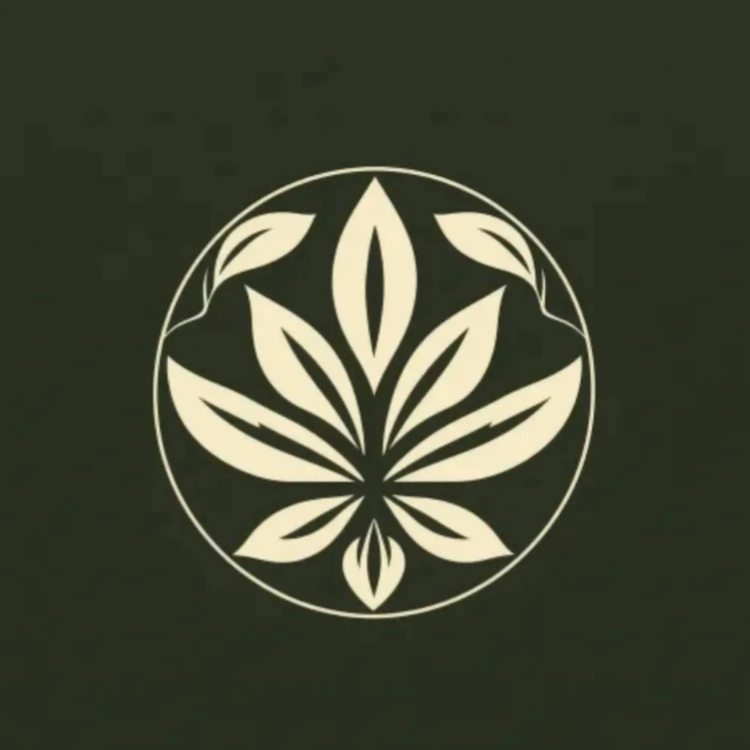 Herbal Circle