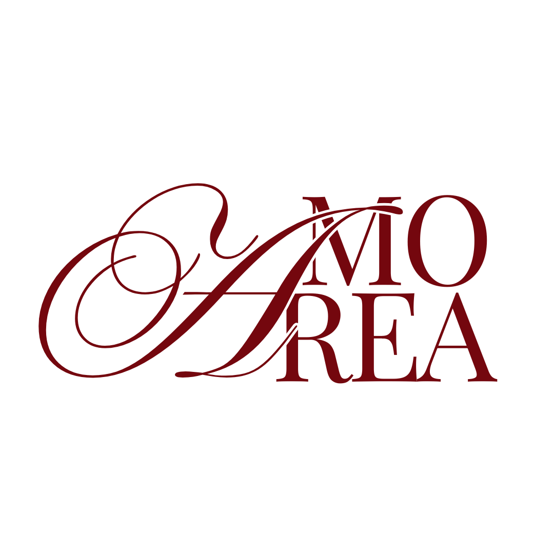 YOURLOGO