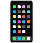 emoji