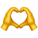 emoji