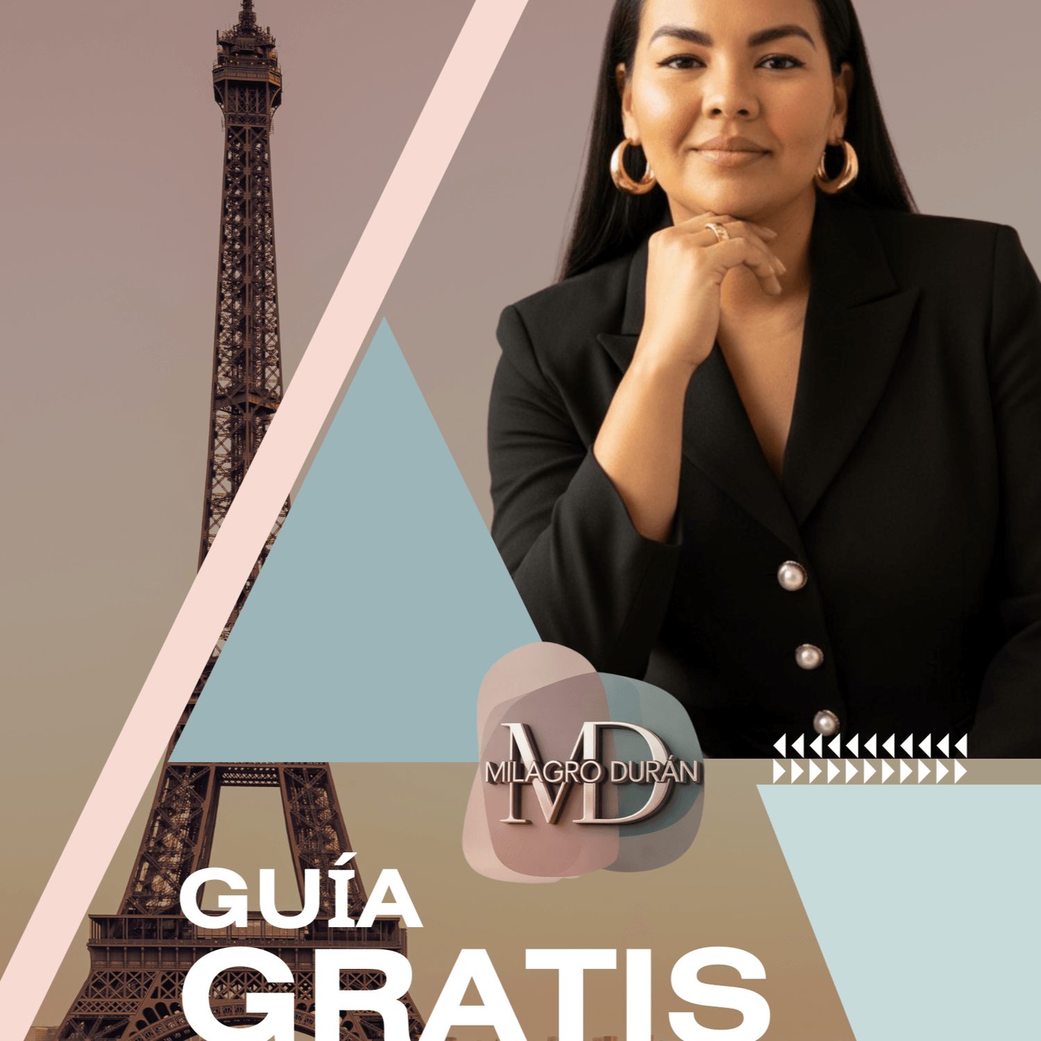 Nueva Guía Gratuita