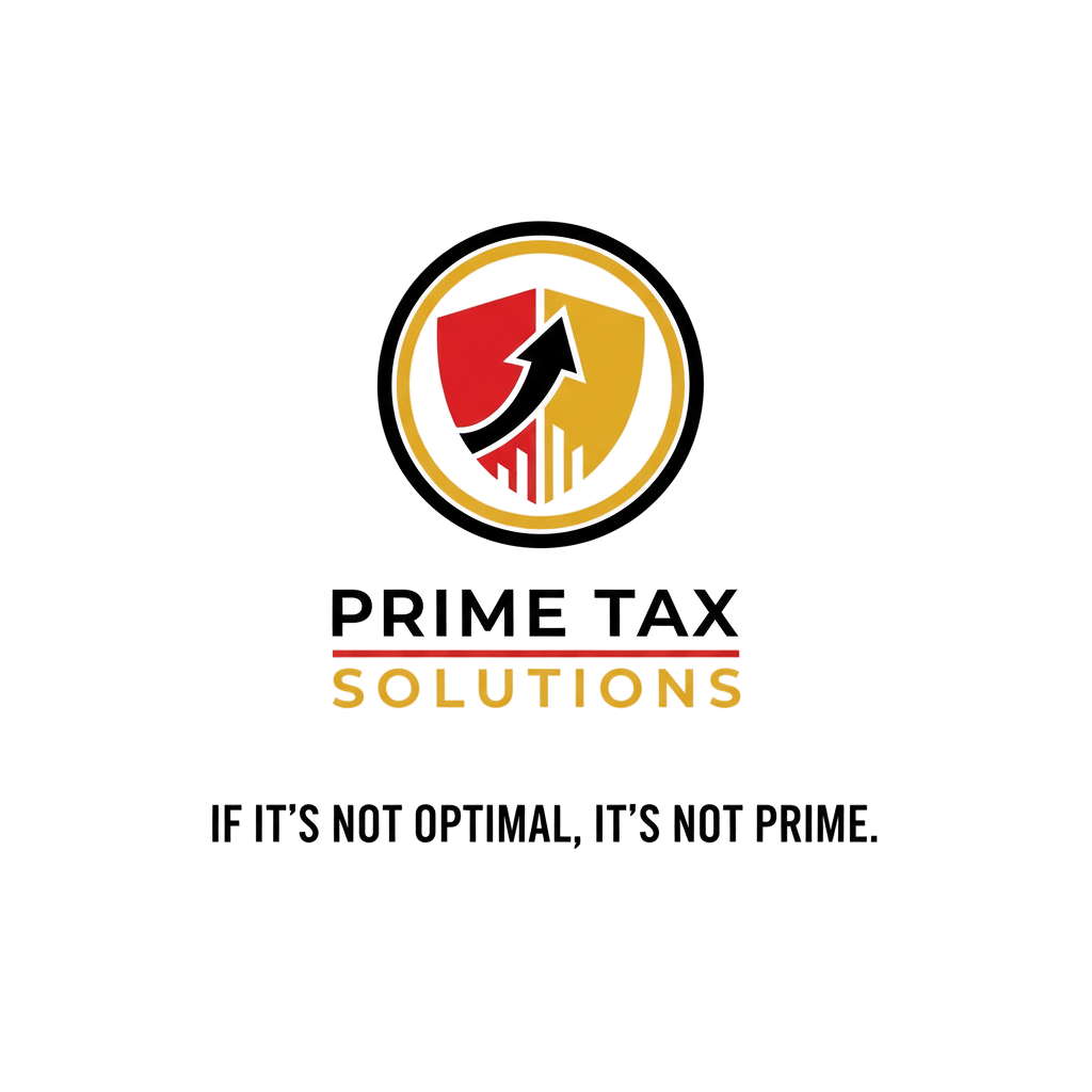 YOURLOGO