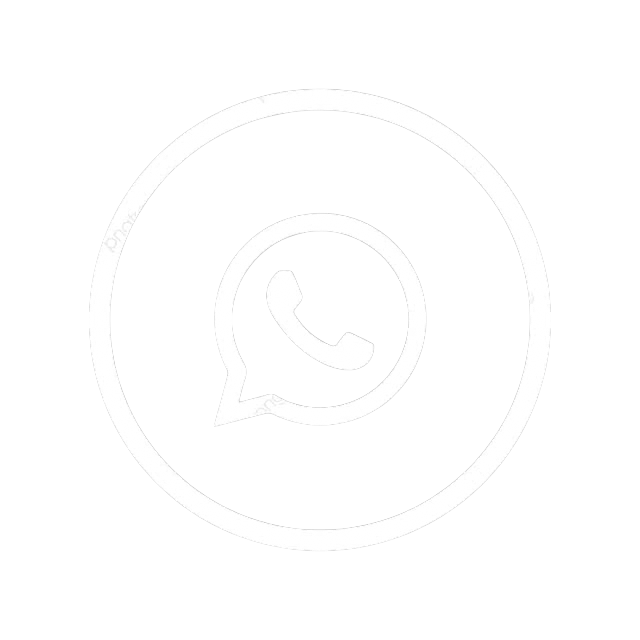 whatsapp-7major